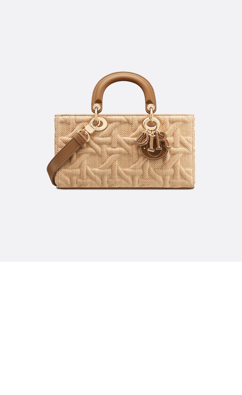 레이디 디조이백 미듐 M0540 > D-Joy - 디 조이