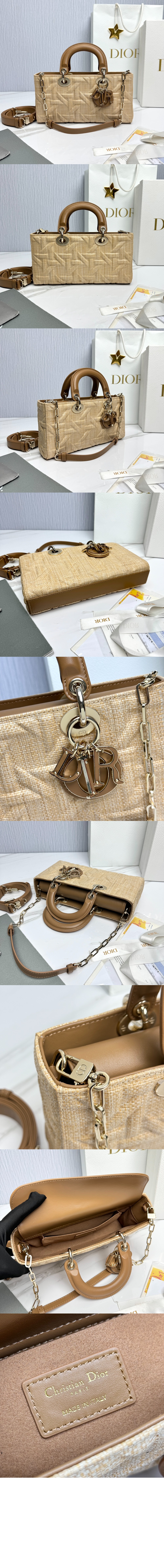 레이디 디조이백 미듐 M0540 > D-Joy - 디 조이