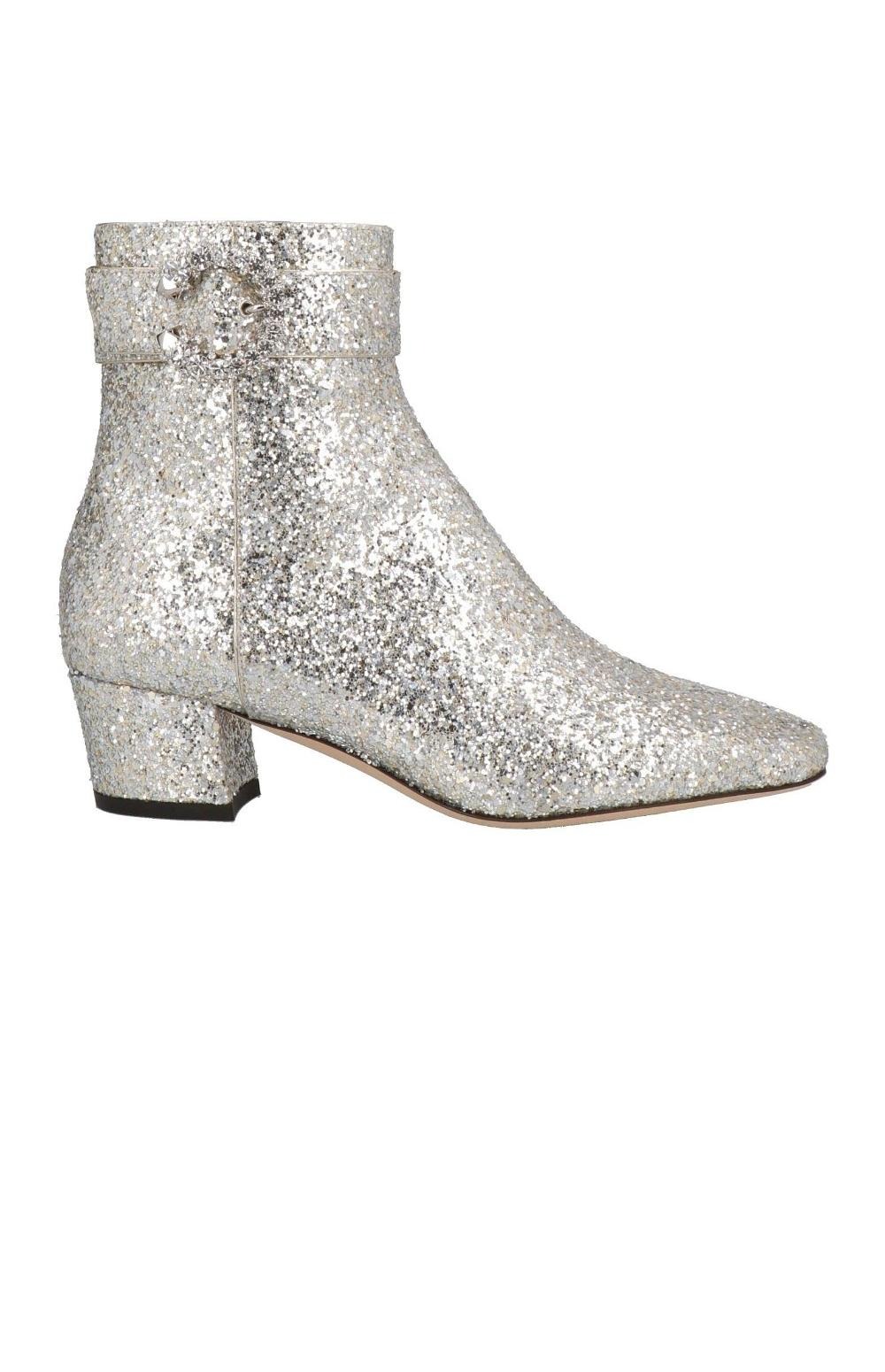 Myan 45 > Boots - 부츠