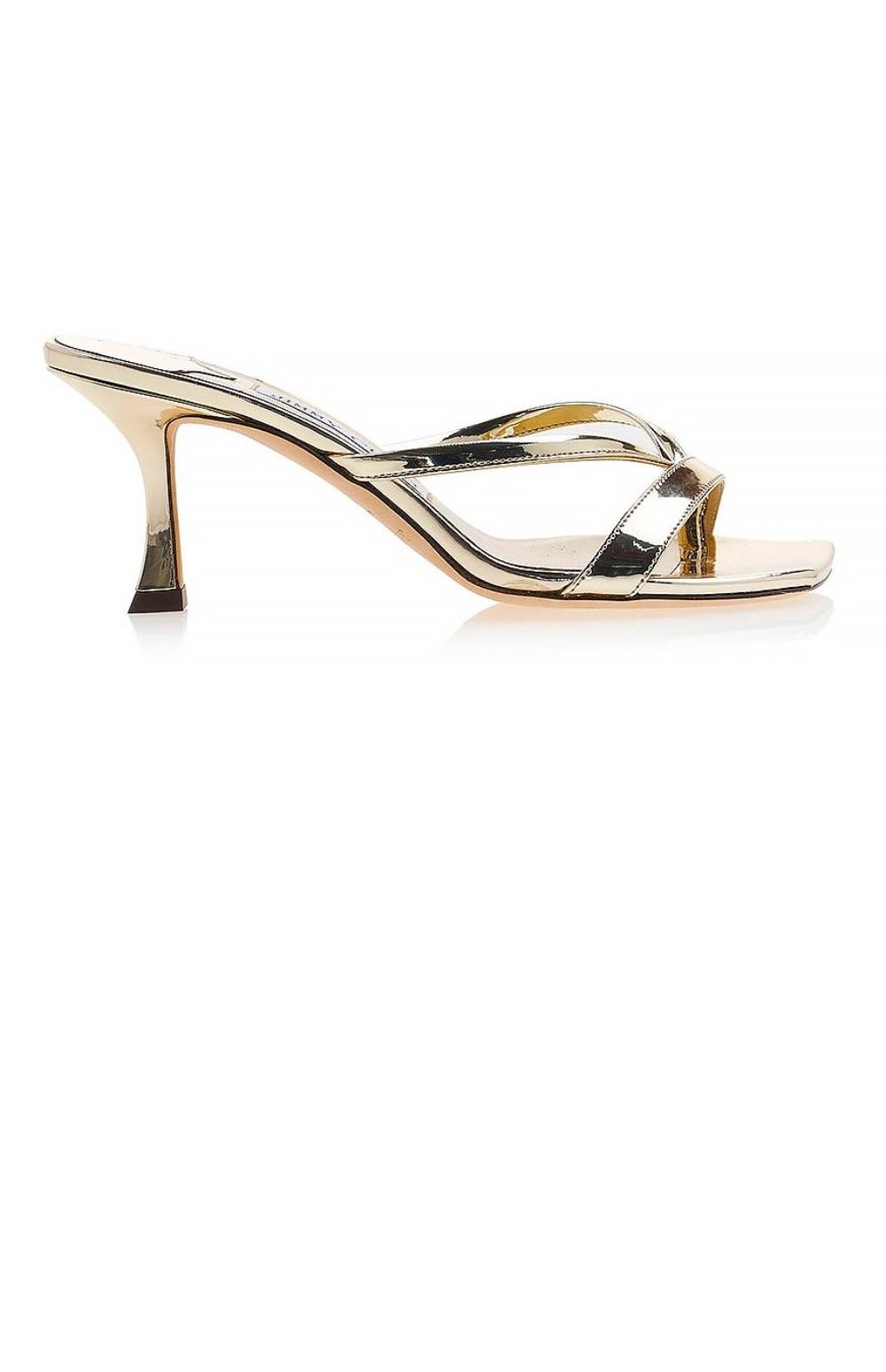 MAELIE 70 > Pumps - 펌프스