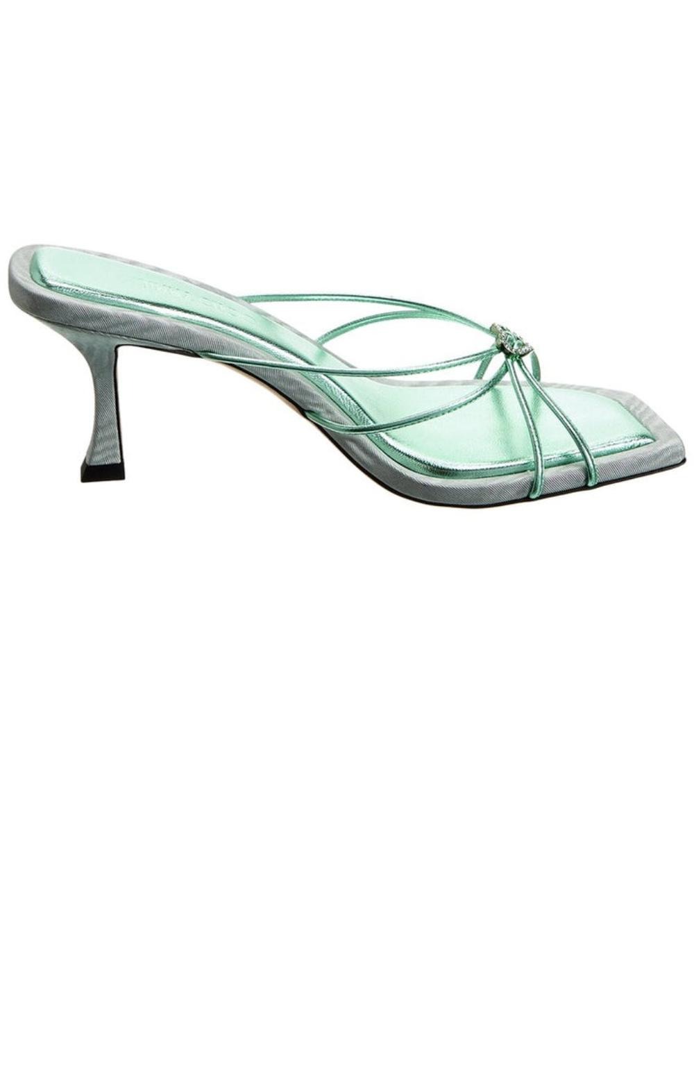 Indiya 70 > Pumps - 펌프스