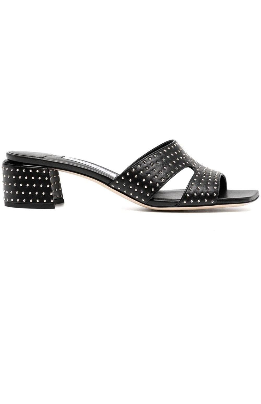 Ellison > Micro Heels - 마이크로 힐