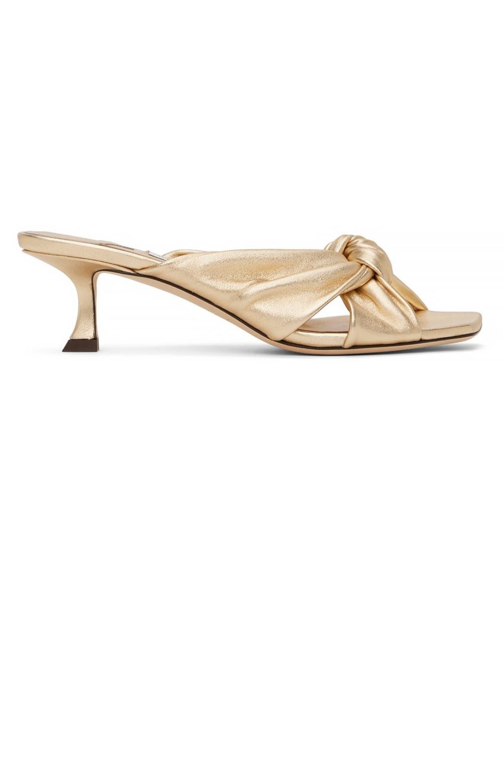 Avenue > Micro Heels - 마이크로 힐