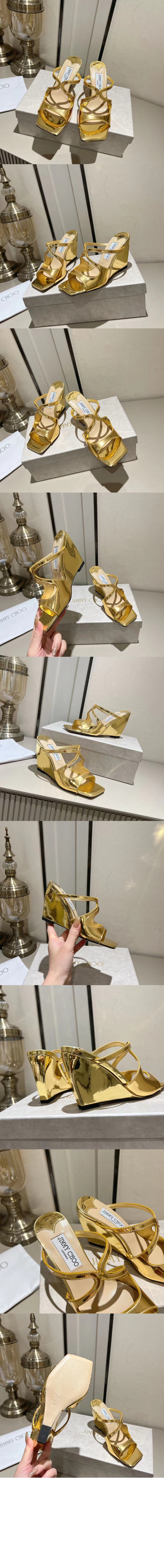 Anise > Pumps - 펌프스