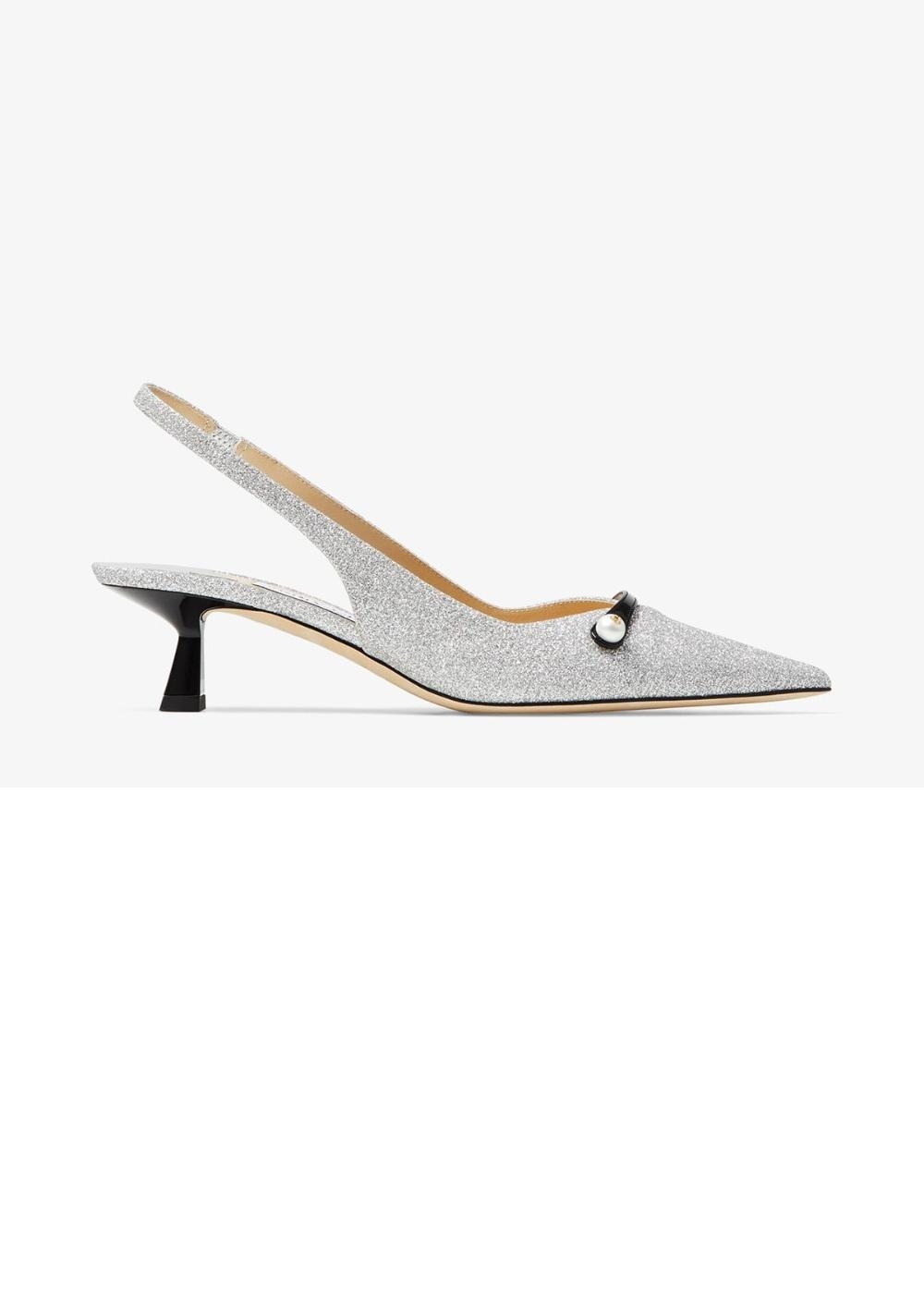 AMITA 45 > Flats - 플랫