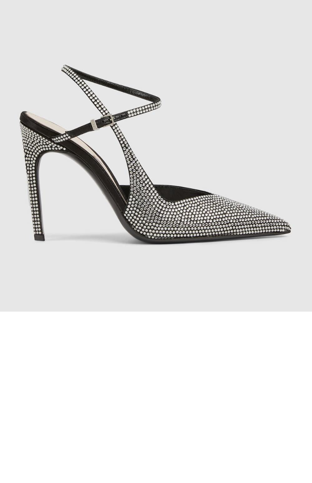 하이힐 펌프스 795187 > Etc - 기타제품