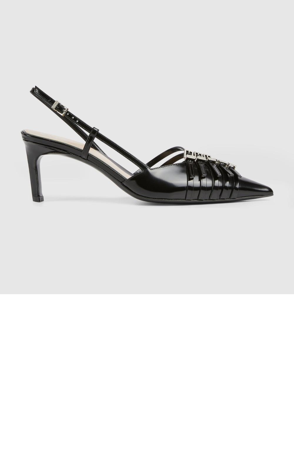 슬링 백 펌프스 ‎796016 > Etc - 기타제품