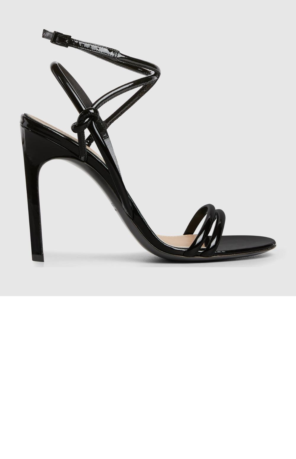 스트래피 샌들 797115 > Etc - 기타제품