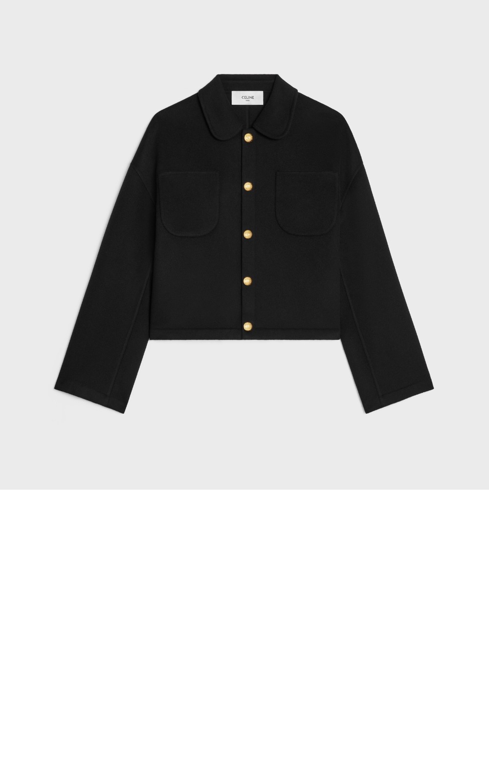 가디건 재킷 > Etc - 기타제품