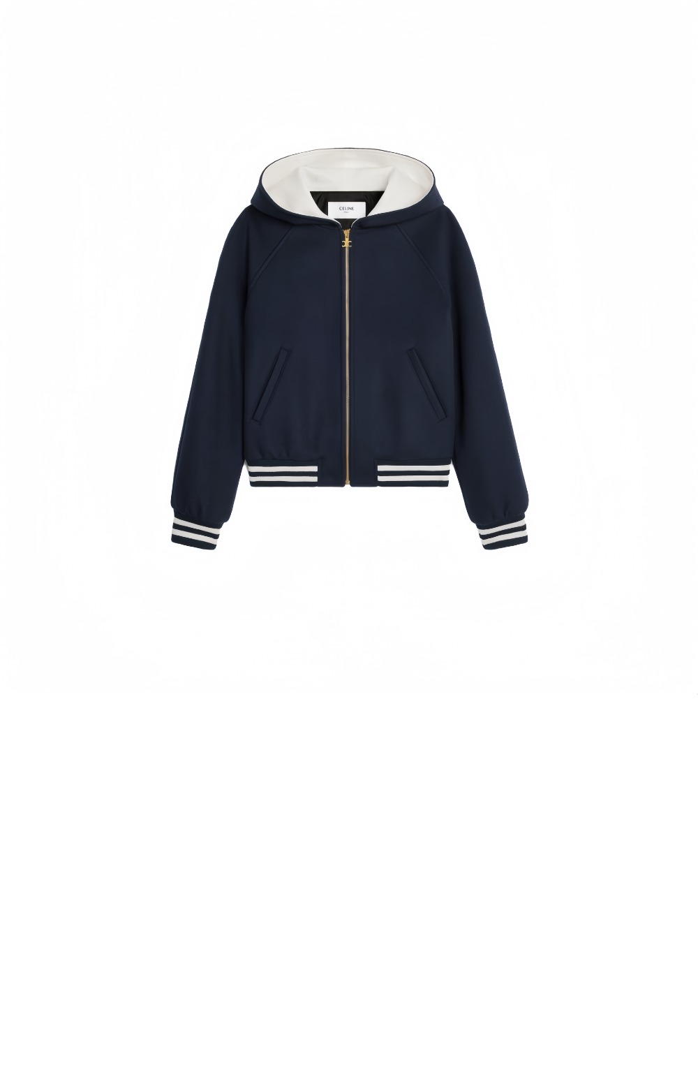 후드 테디 재킷 > Etc - 기타제품