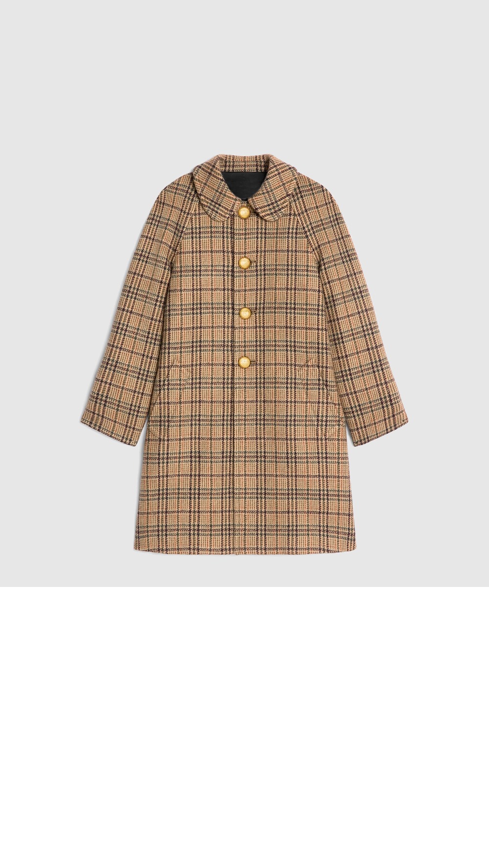 빅투아르 맥 > Etc - 기타제품