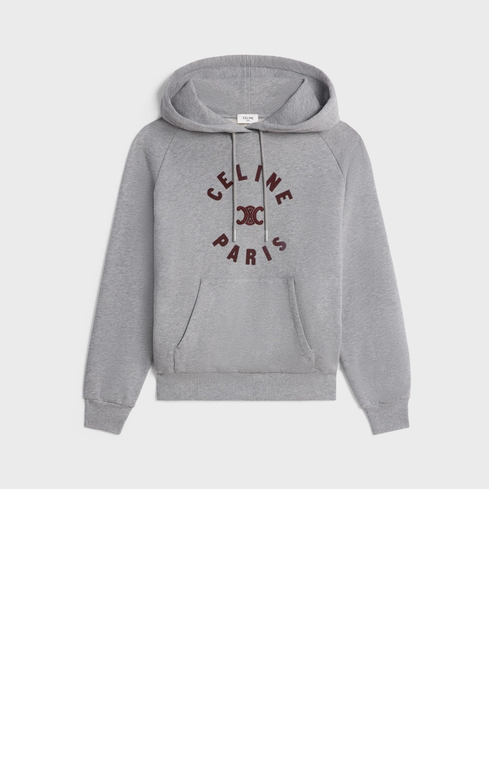 트리옹프 후디 > Etc - 기타제품