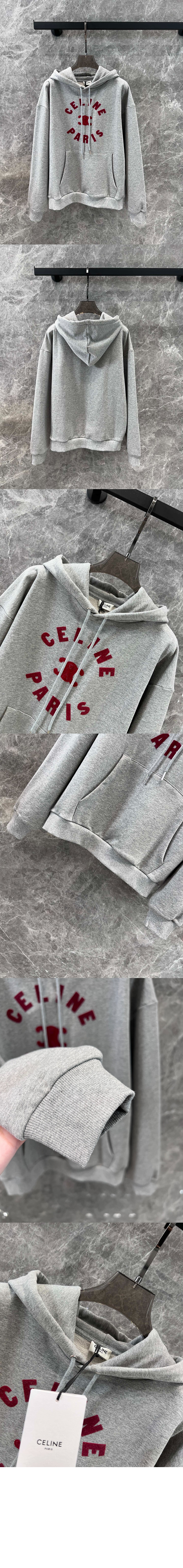 트리옹프 후디 > Etc - 기타제품