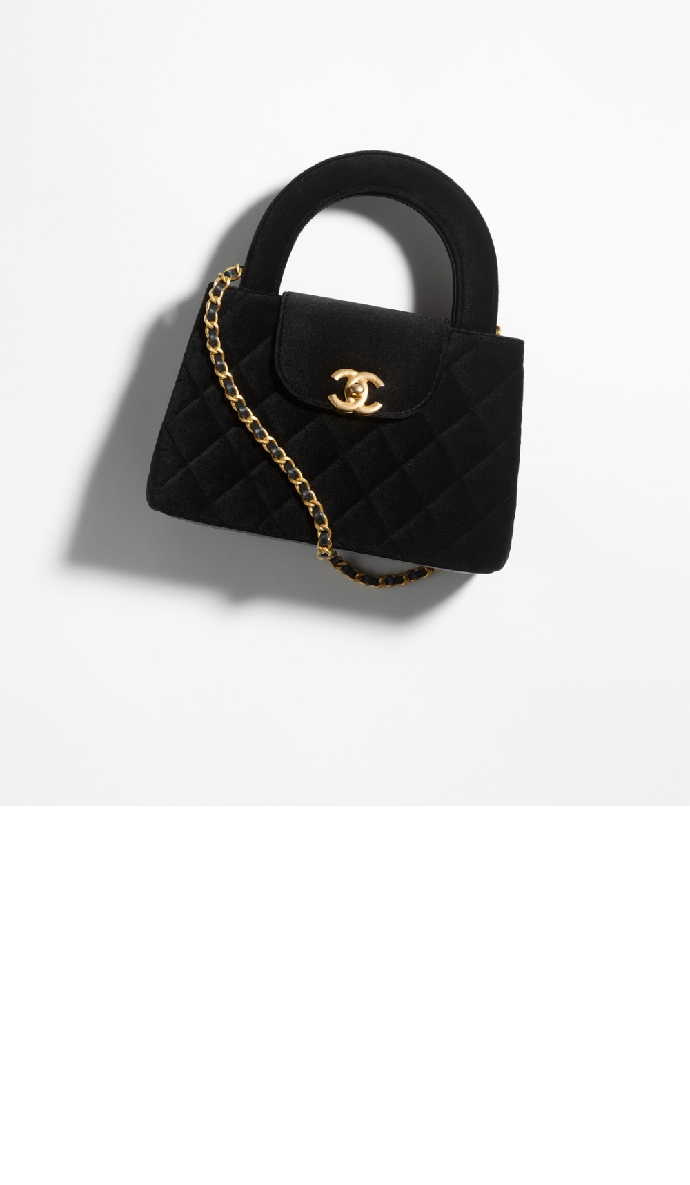 미니 플랩백 AS4416 > Etc - 기타제품