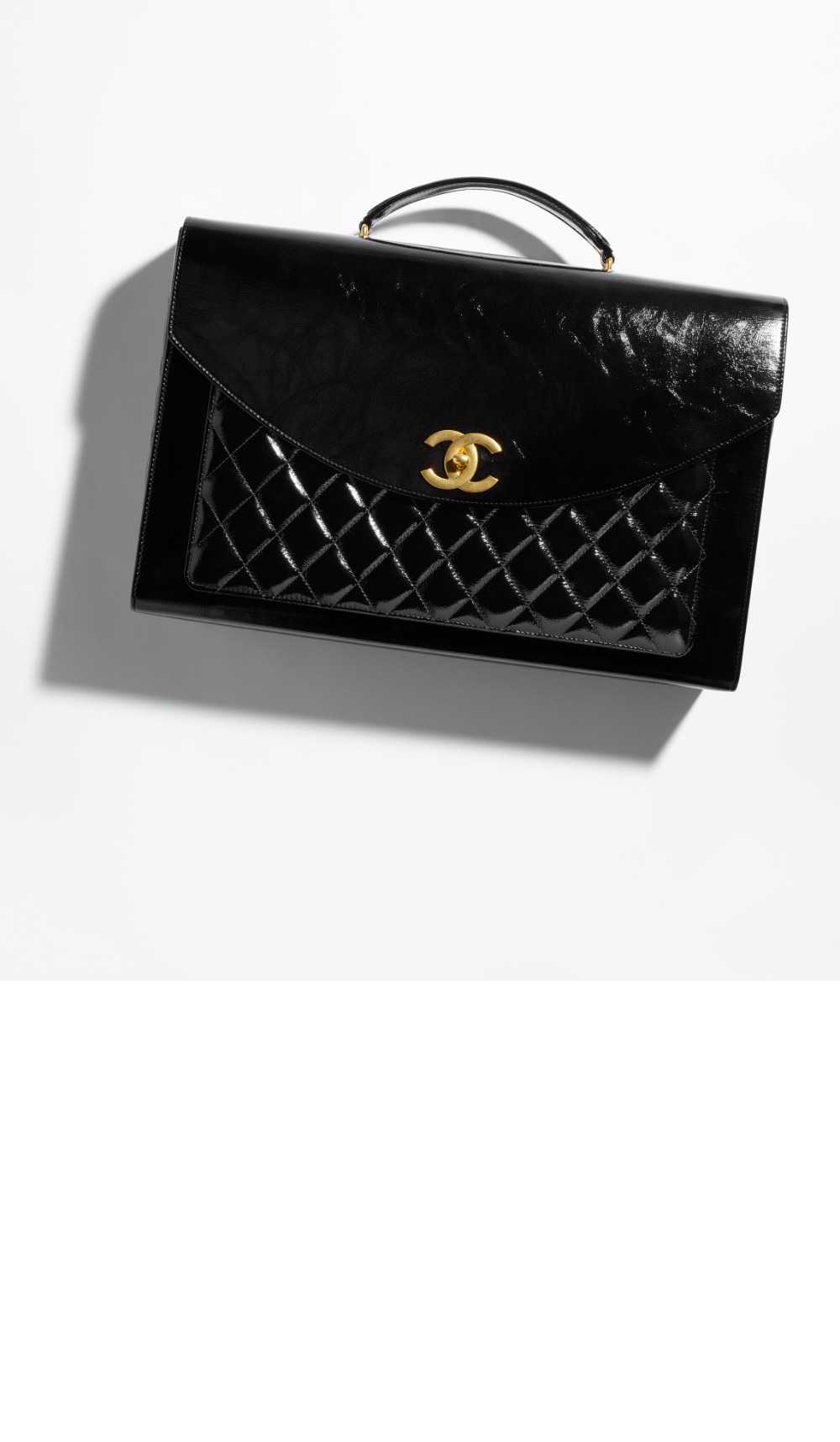 브리프케이스 페이턴트 AS5016 > Etc - 기타제품