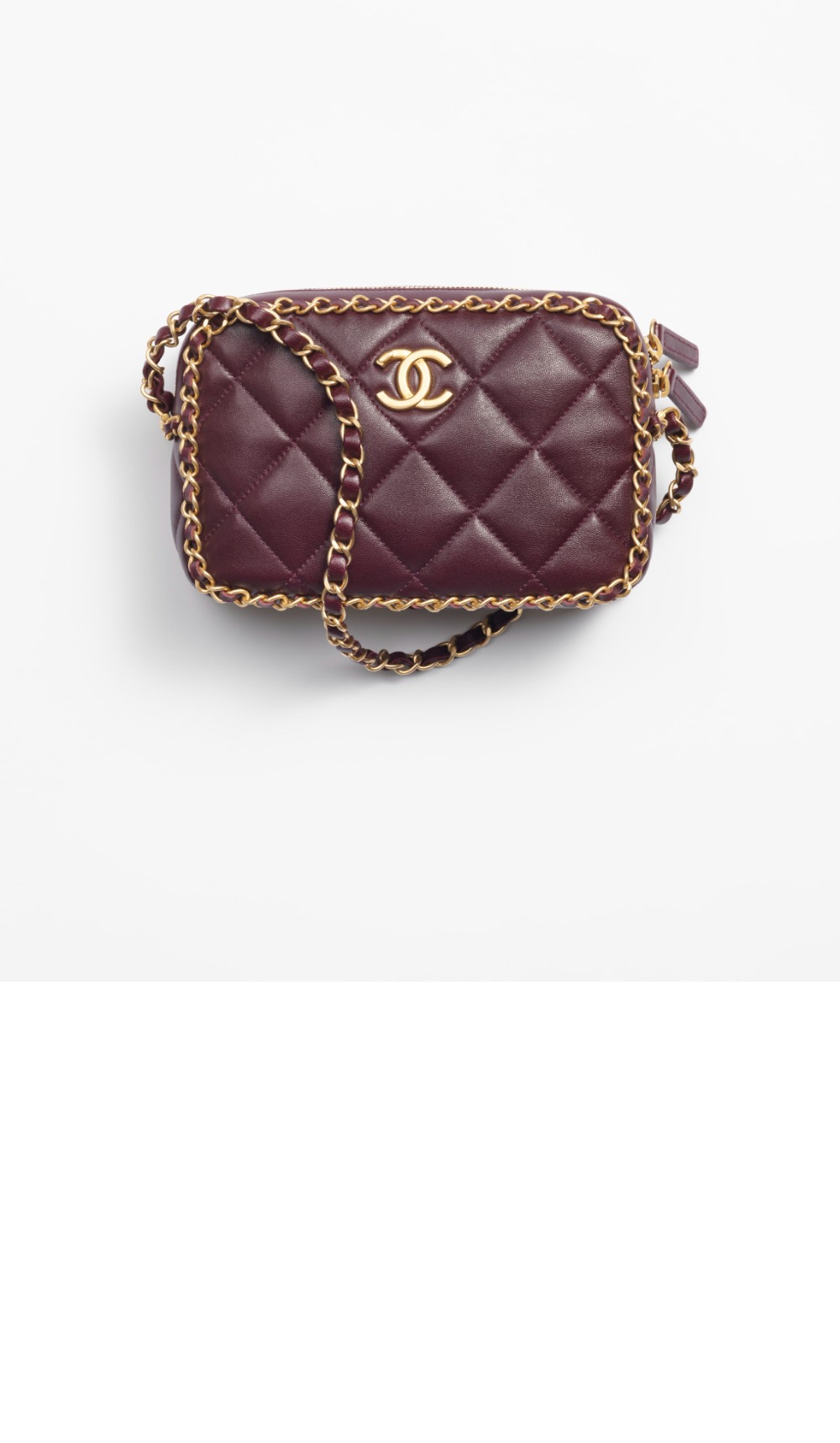 스몰 카메라 케이스 AS5086 > Camera Case - 카메라 케이스