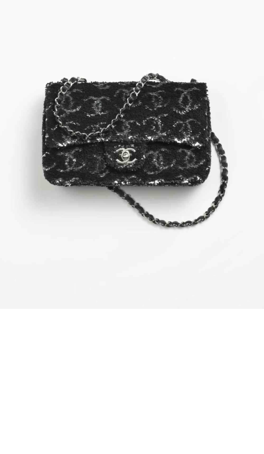 이브닝백 AS4297 > Evening - 이브닝백