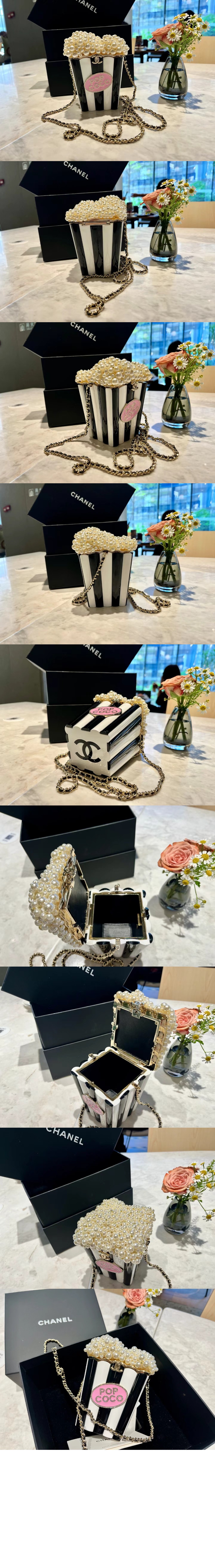 케이스 AS5217 > Evening - 이브닝백