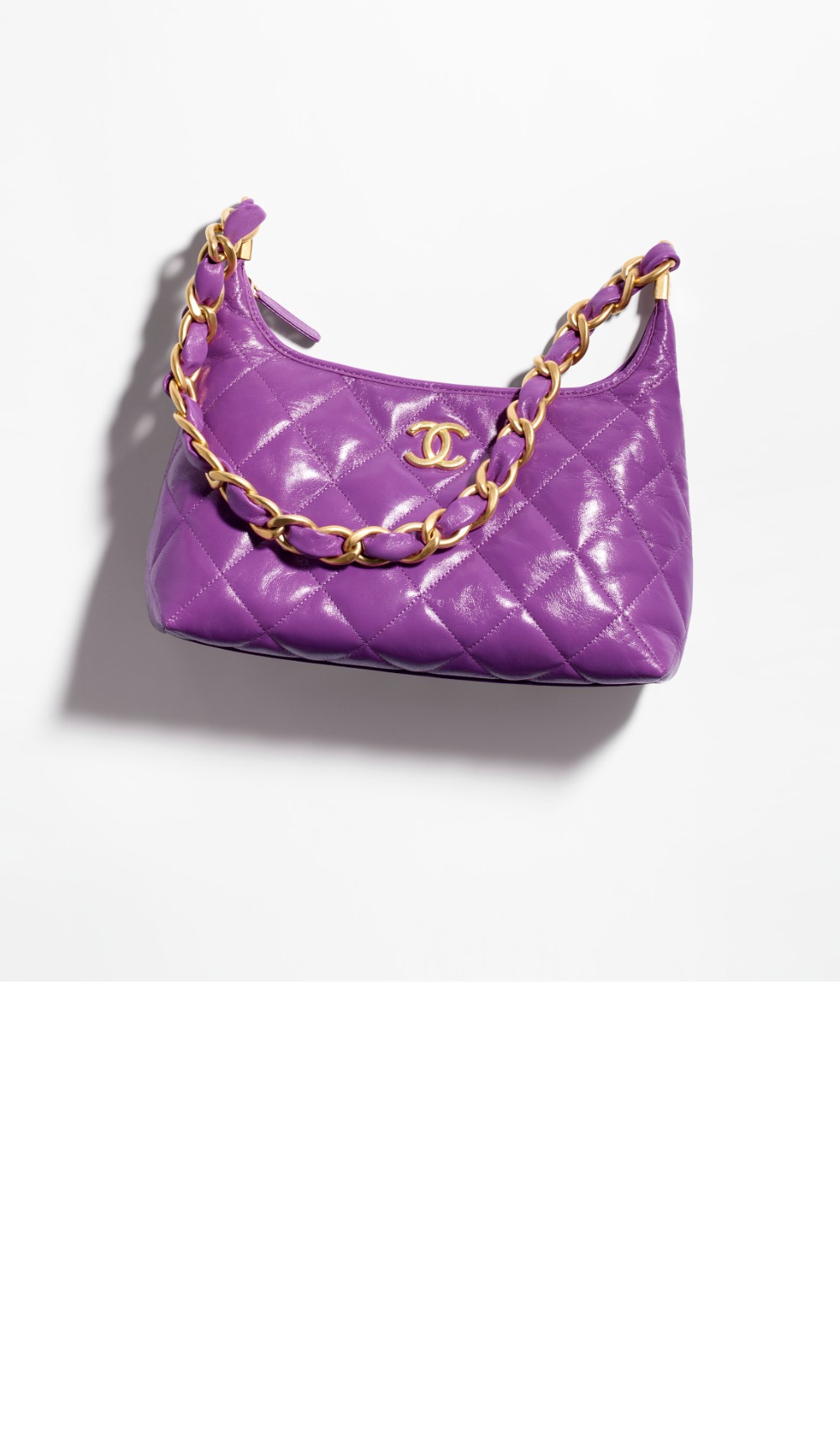 호보 핸드백 AS4912 > Etc - 기타제품