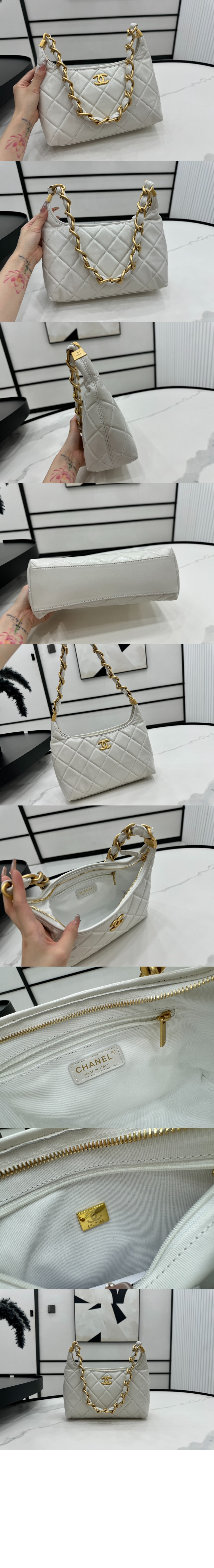 호보 핸드백 AS4912 > Etc - 기타제품