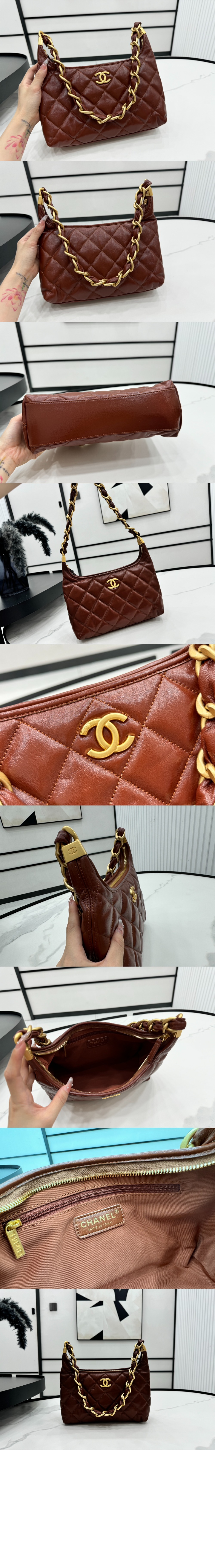 호보 핸드백 AS4912 > Etc - 기타제품