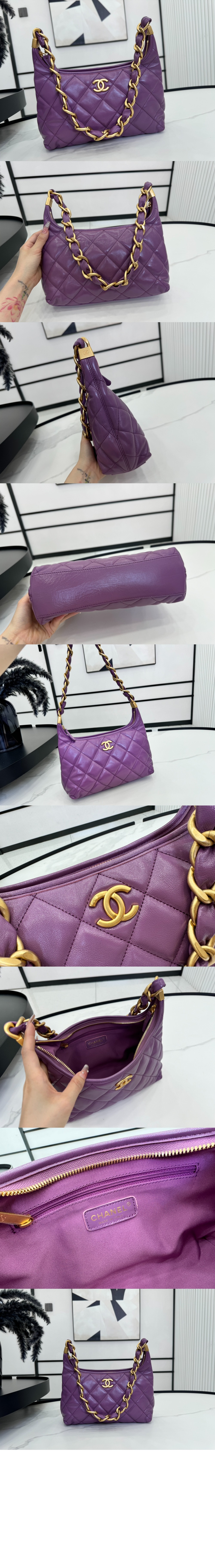 호보 핸드백 AS4912 > Etc - 기타제품