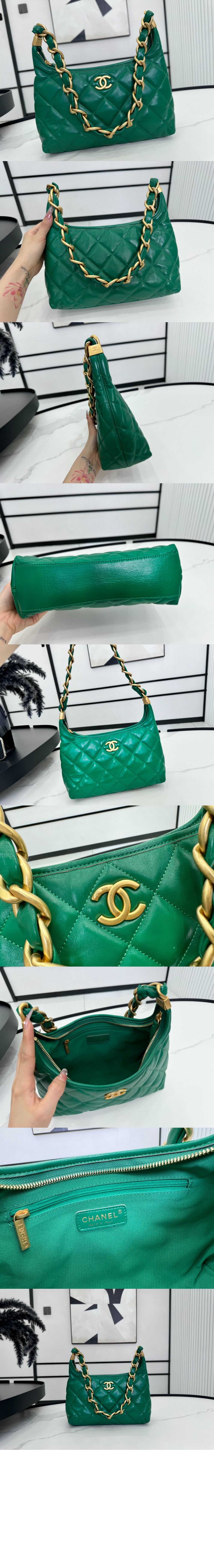 호보 핸드백 AS4912 > Etc - 기타제품