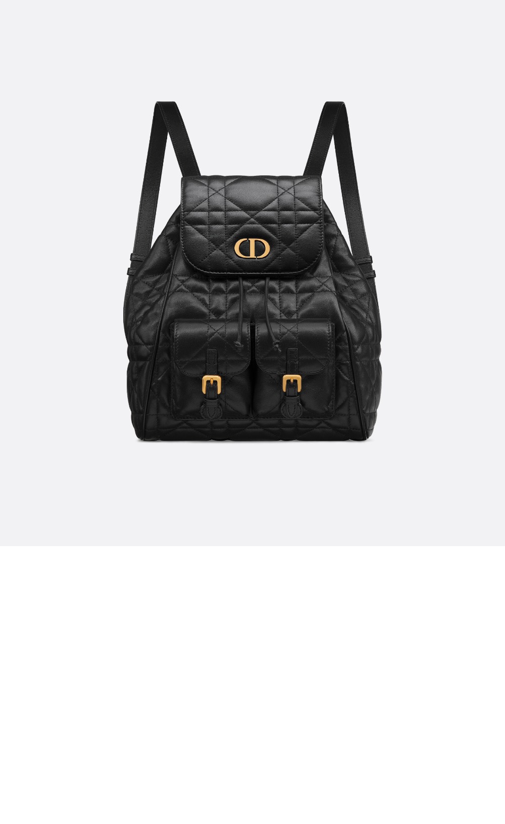 카로 미디엄 백팩 M6301 > Etc - 기타제품