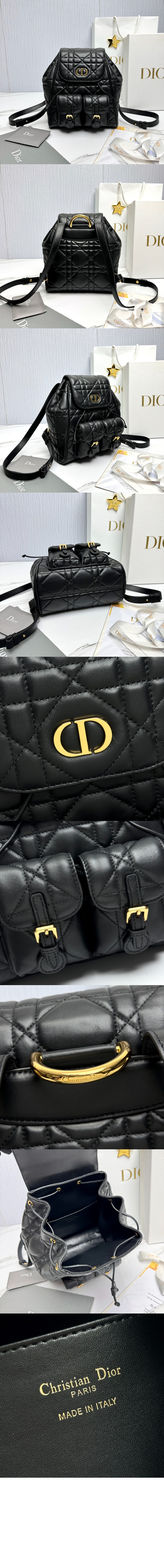 카로 미디엄 백팩 M6301 > Etc - 기타제품