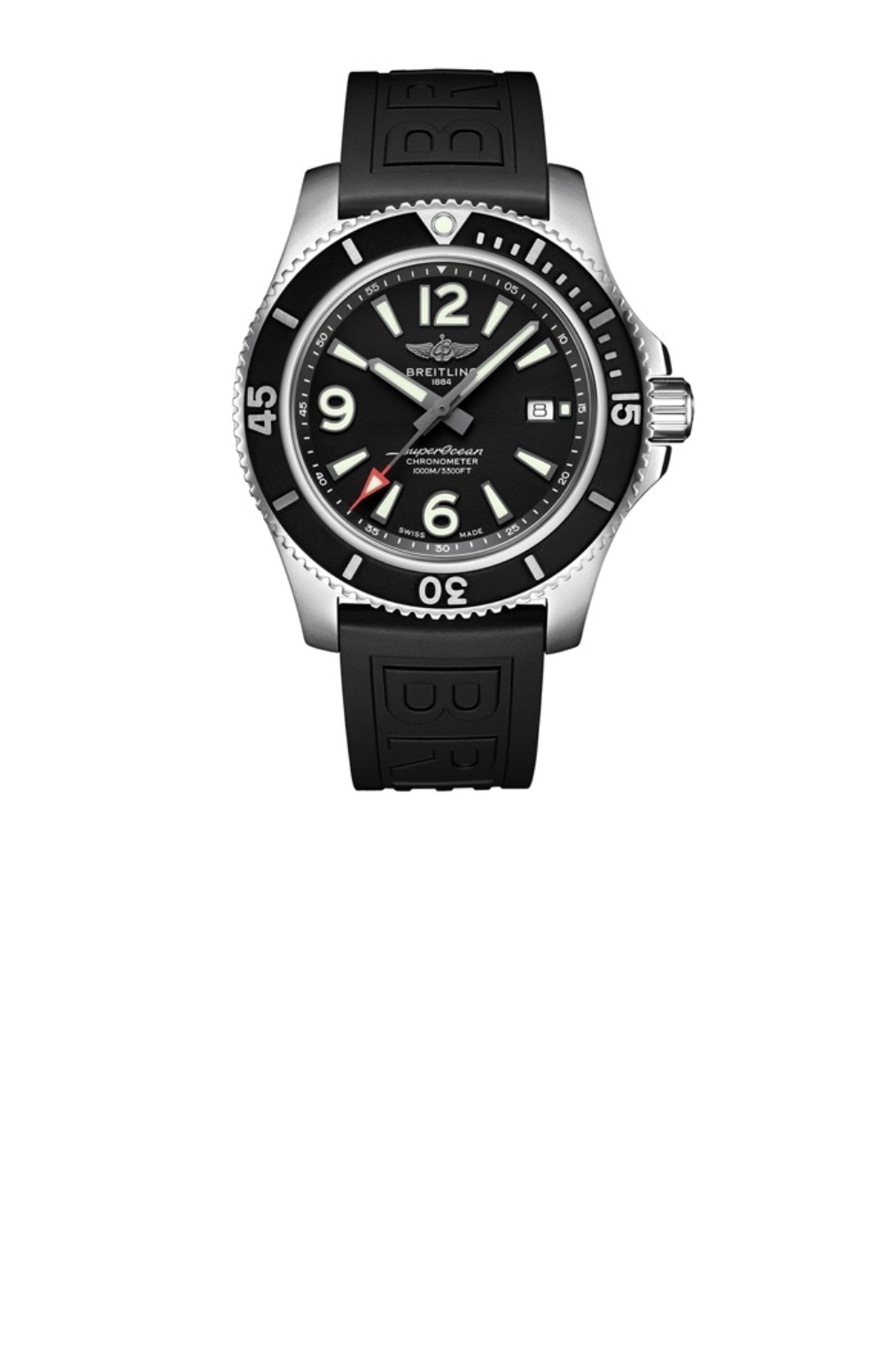 슈퍼오션 44 A17367D7 > Superocean - 슈퍼오션