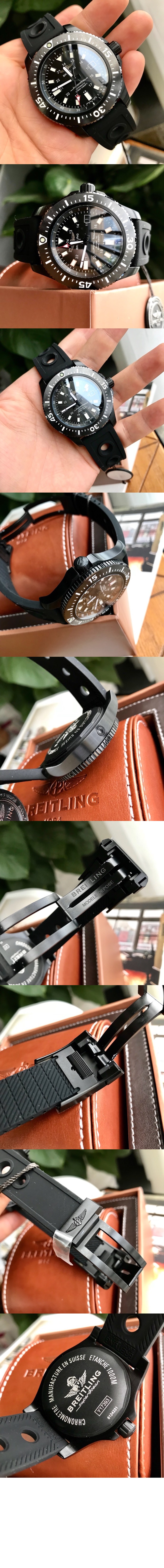 슈퍼오션2 44 Y1739310 > Superocean - 슈퍼오션