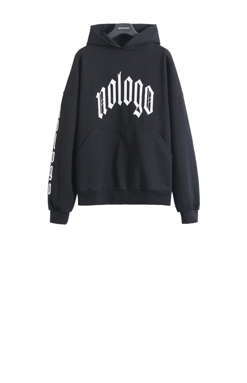 후드 티셔츠 > Etc - 기타제품