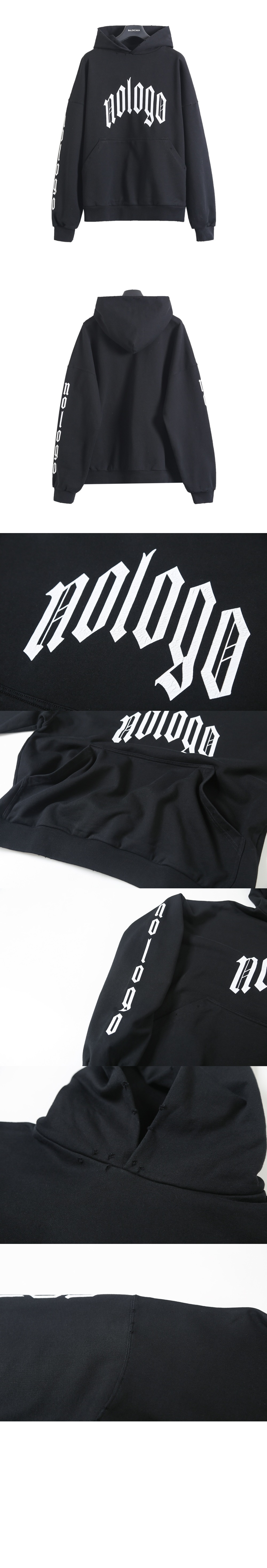 후드 티셔츠 > Etc - 기타제품