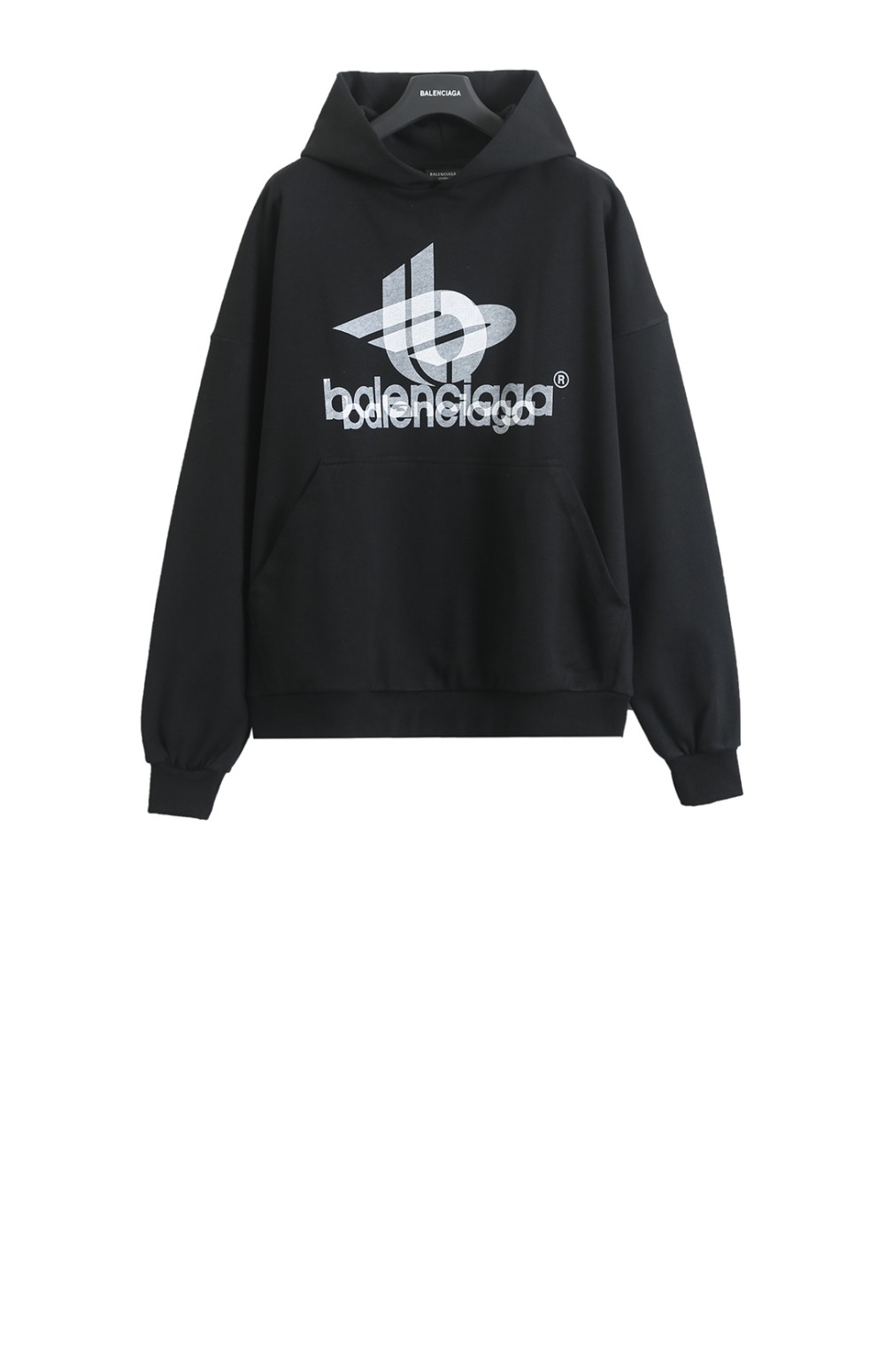 후드 티셔츠 > Etc - 기타제품