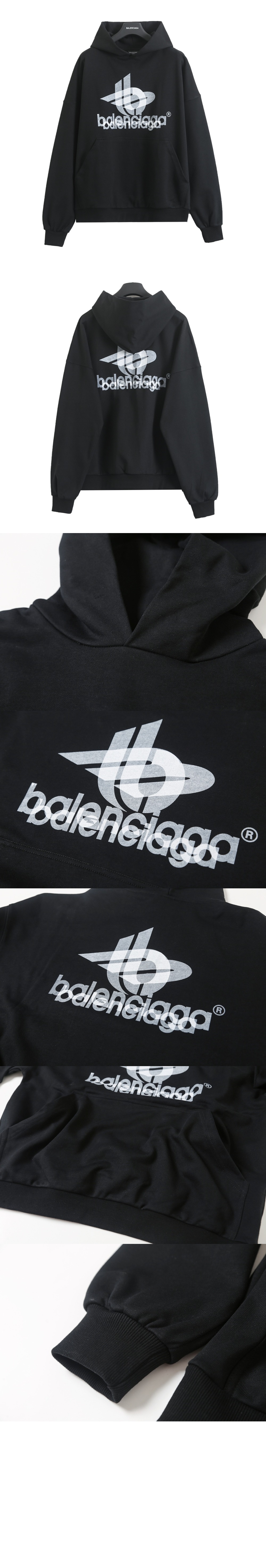 후드 티셔츠 > Etc - 기타제품