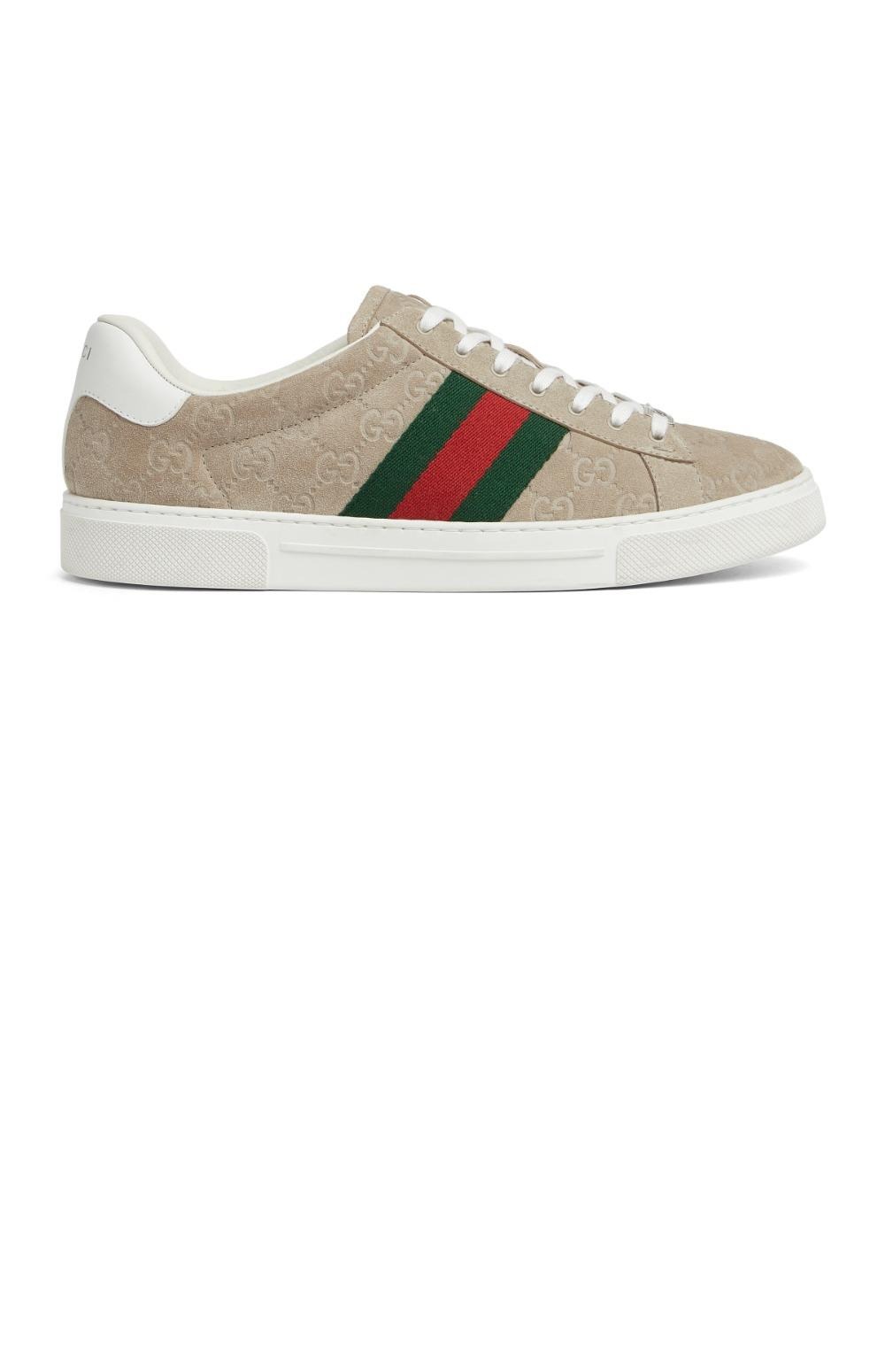 에이스 웹 스니커즈 798652 > Ace - 에이스 스니커즈