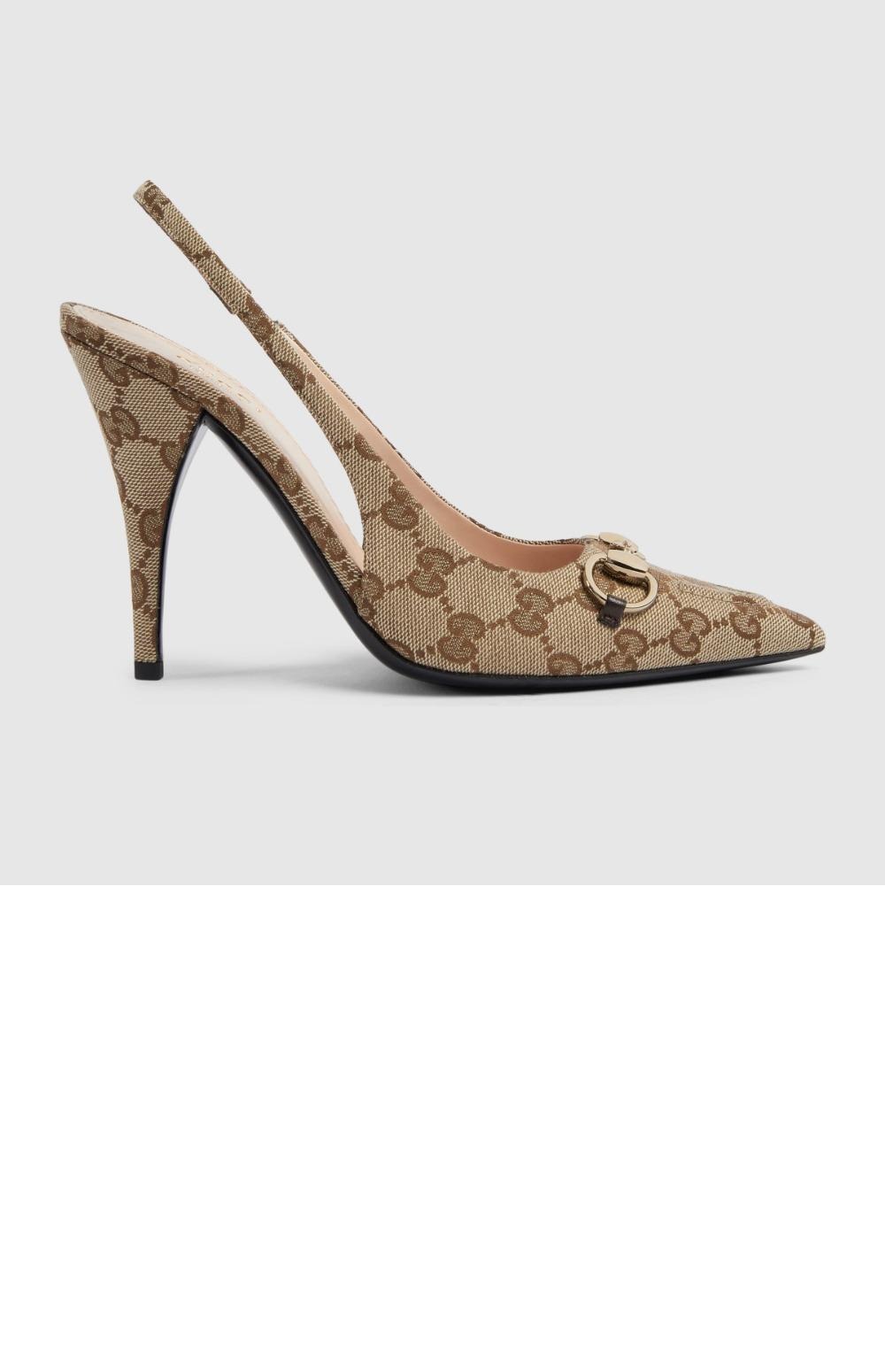 슬링백 펌프스 782628 > Etc - 기타제품