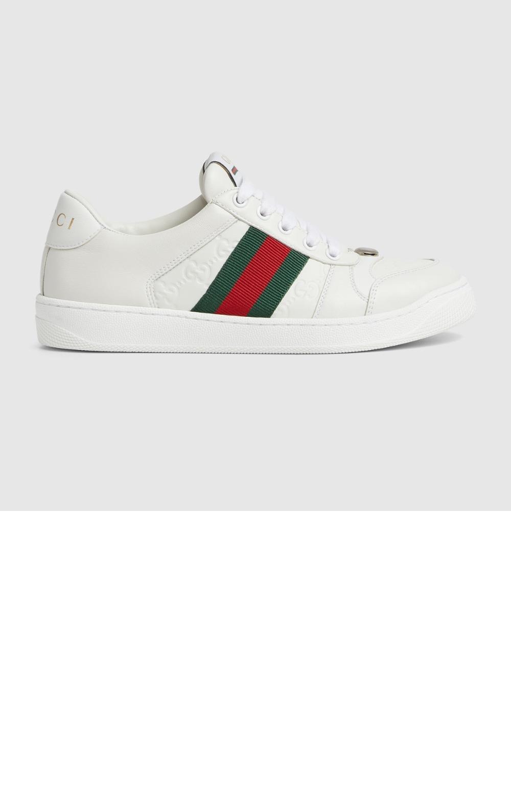 스크리너 스니커즈 ‎798854 > Screener - 스크리너 스니커즈