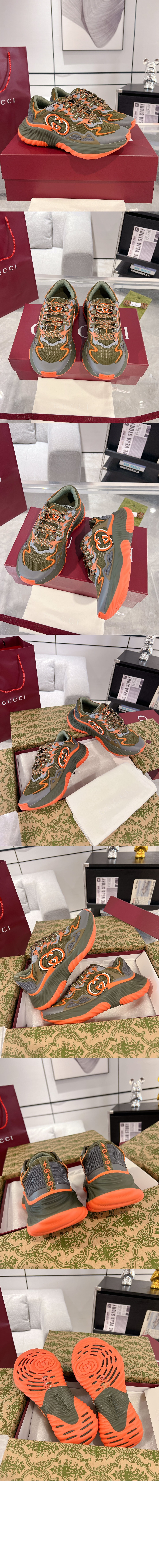 리플 스니커즈 787645 > Ripple - 리플