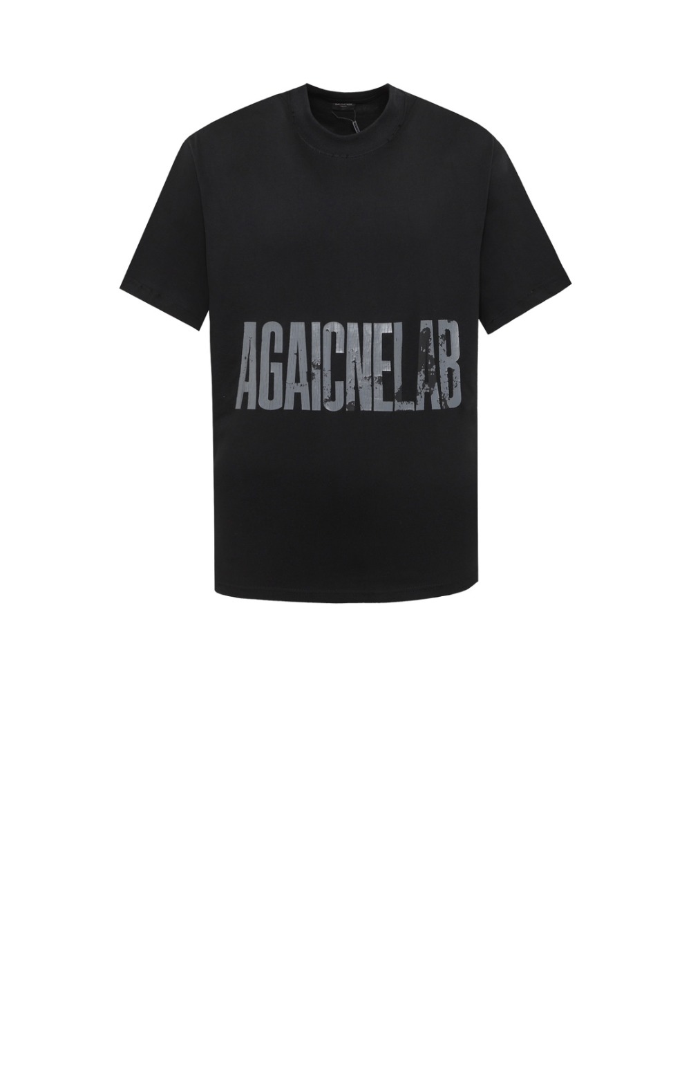 오버사이즈 핏 티셔츠 > Etc - 기타제품