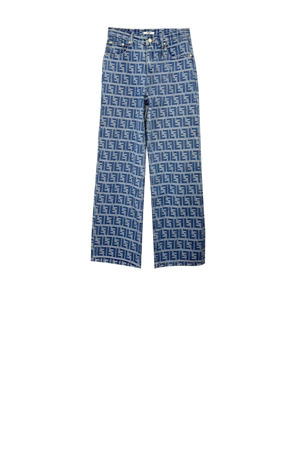 데님 팬츠 > ETC - 기타제품