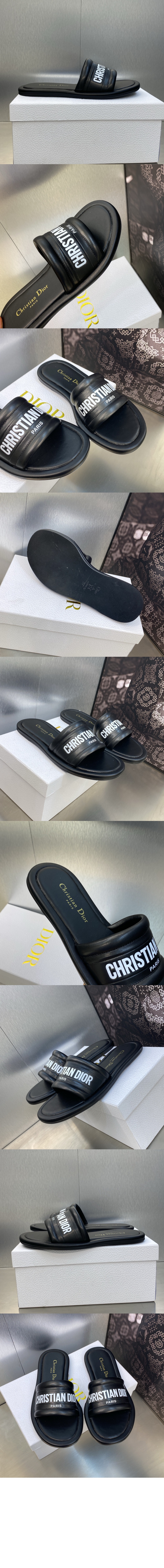 D-Club 뮬 KCQ86 > D Club - D 클럽