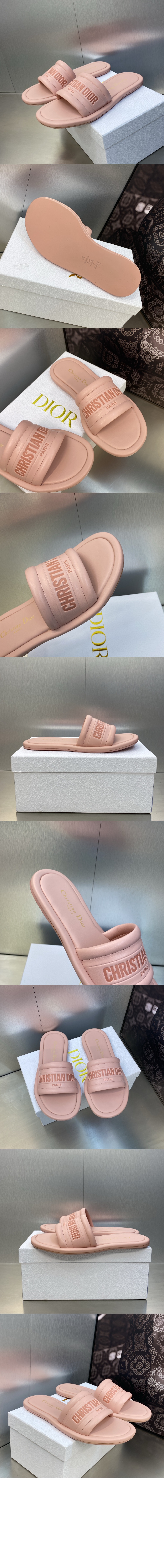 D-Club 뮬 KCQ86 > D Club - D 클럽