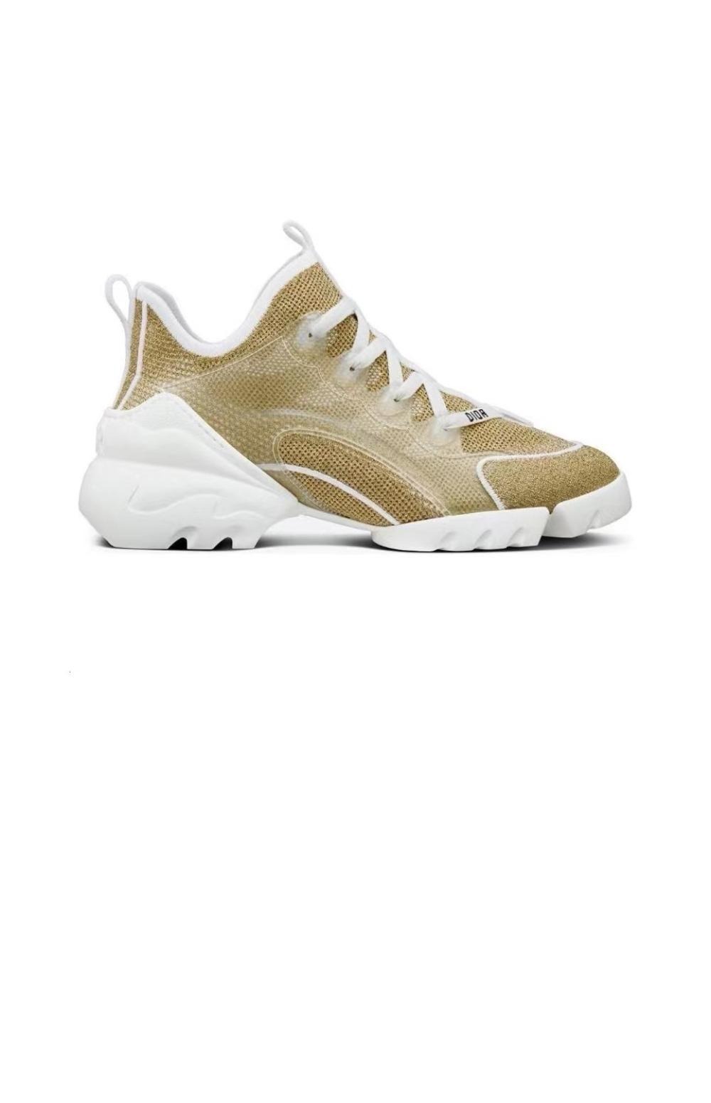 D-CONNECT 스니커즈 KCK36 > D Connect - D 커넥트