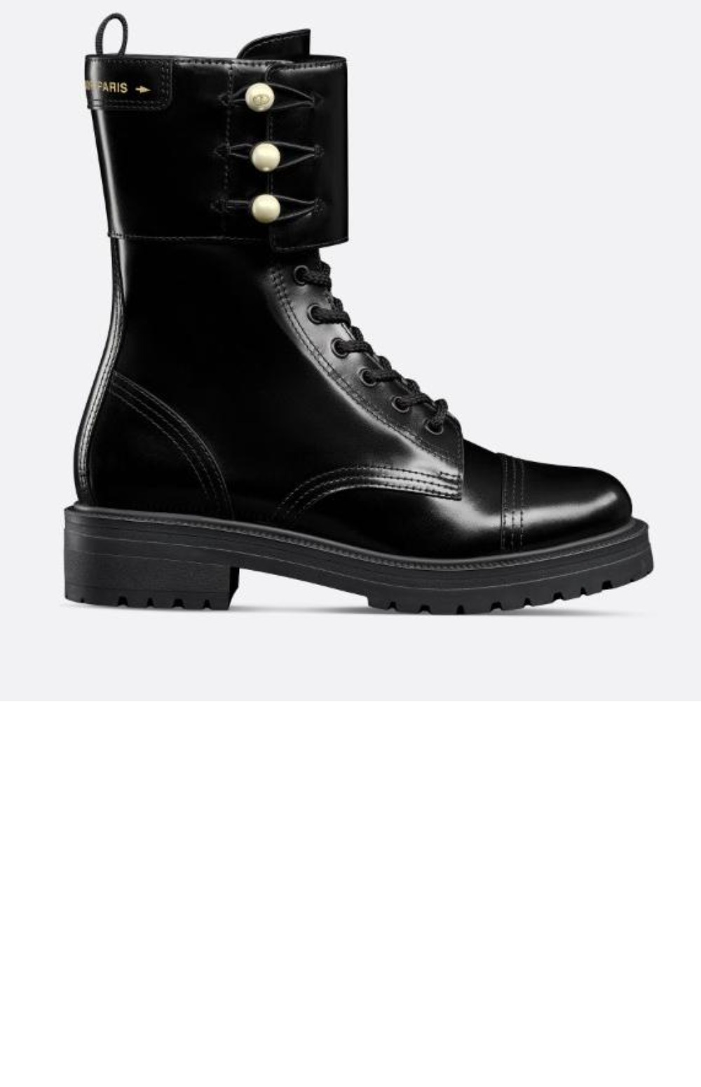 D-STRIKE 앵클부츠 KDI99 > Etc - 기타제품