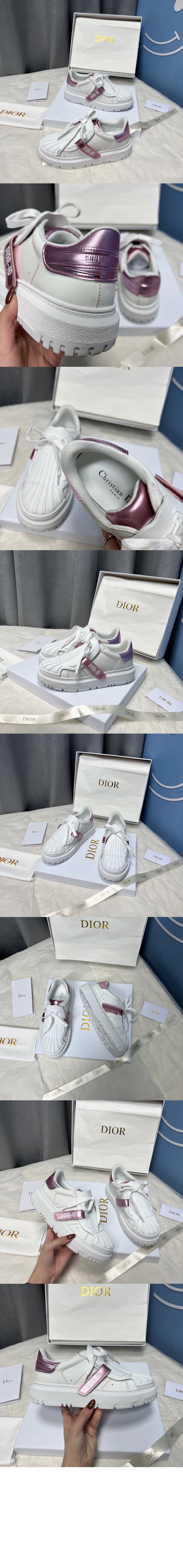 D-아이디 스니커즈 KCK27 > Etc - 기타제품