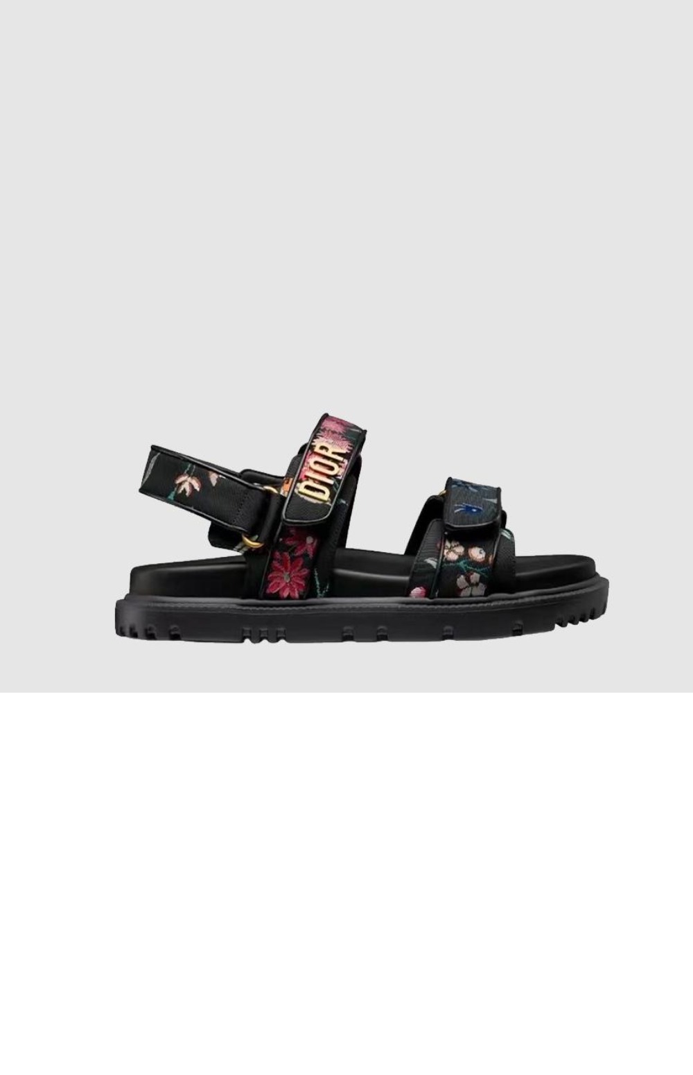 Dioract 샌들 KCQ54 > Dioract - 디올랙트