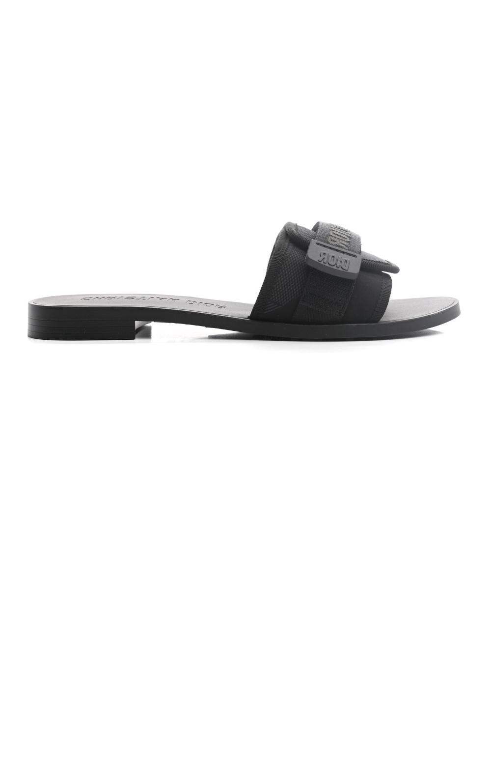 Dioract 샌들 PH346 > Dioract - 디올랙트