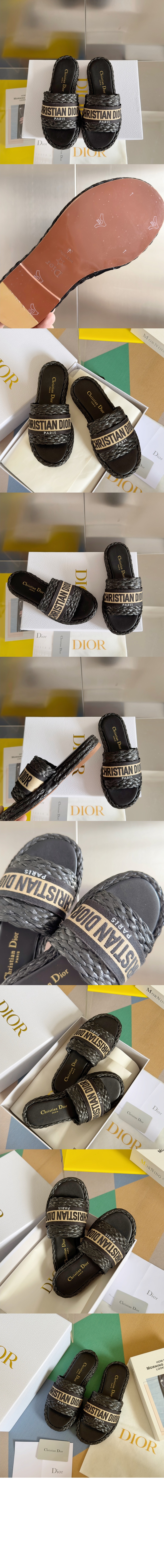 DWAY 뮬 KCQ84 > Dway - 뮬