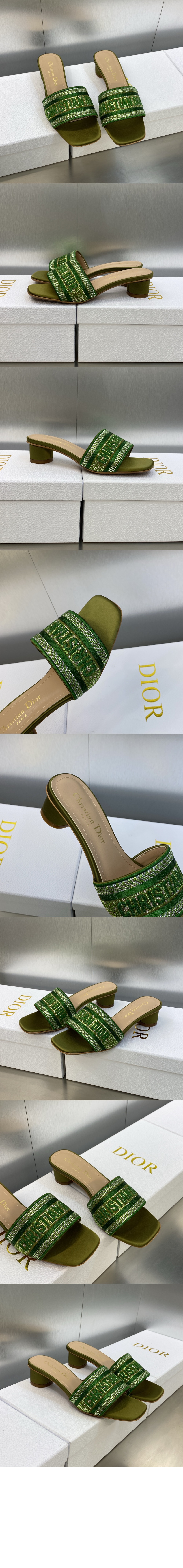 DWAY 뮬 KCQ86 > Dway - 뮬 힐